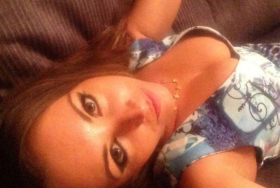 models-on-purpleport gallery photo #632