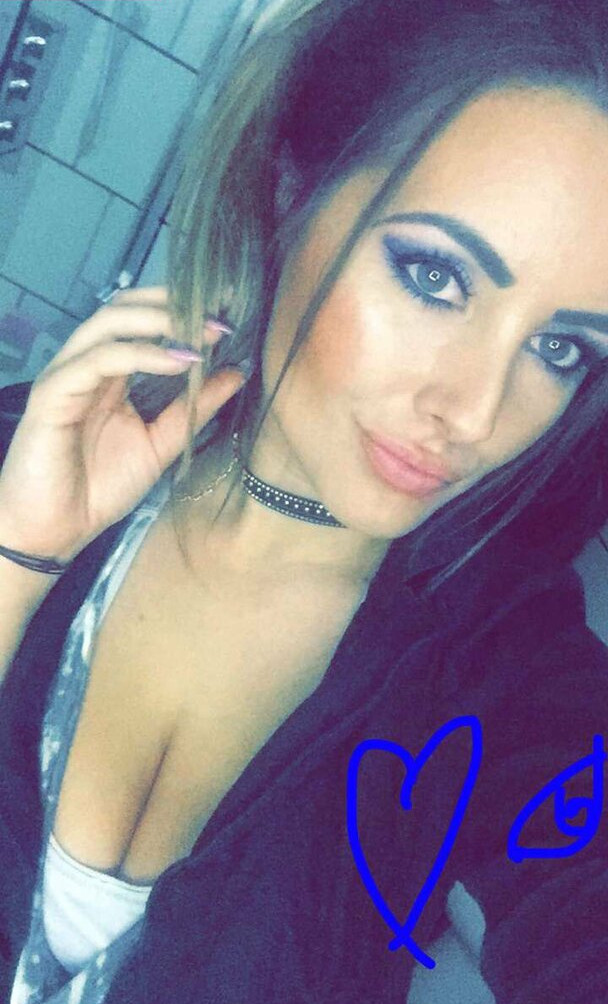 models-on-purpleport gallery photo #634