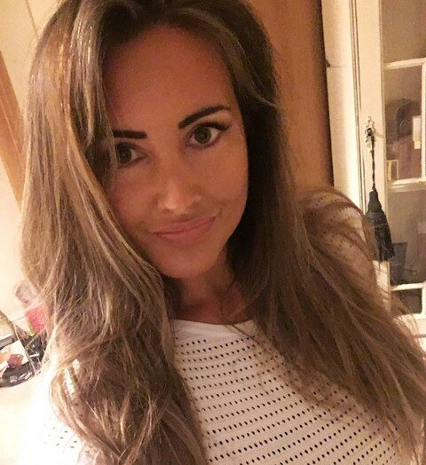 models-on-purpleport gallery photo #635