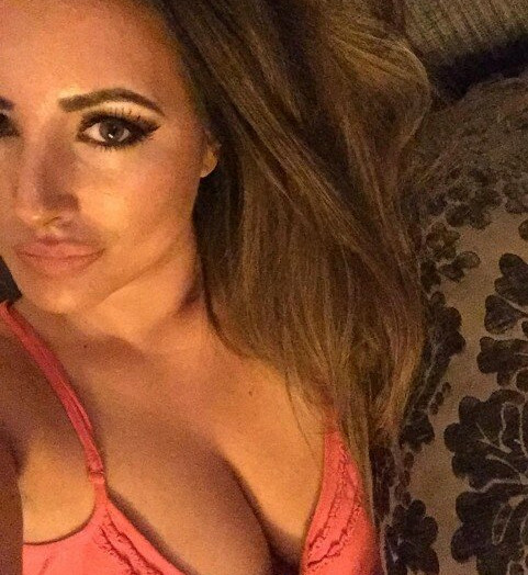 models-on-purpleport gallery photo #636