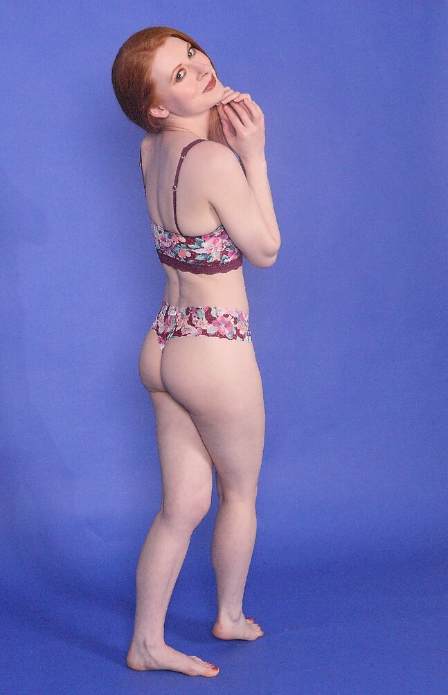 models-on-purpleport gallery photo #816