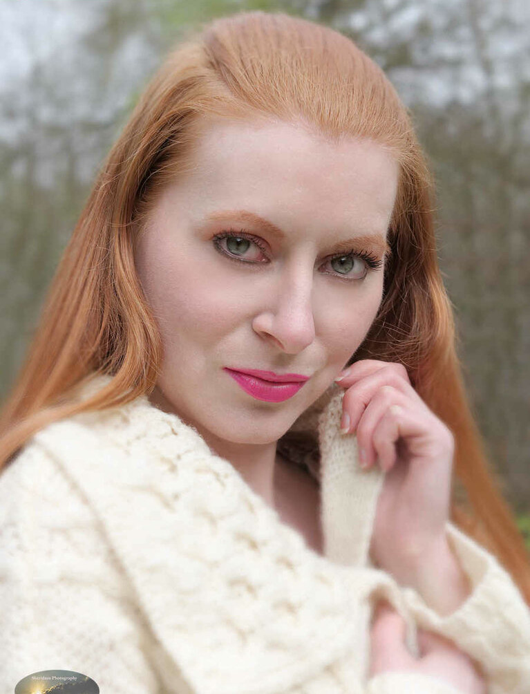 models-on-purpleport gallery photo #823