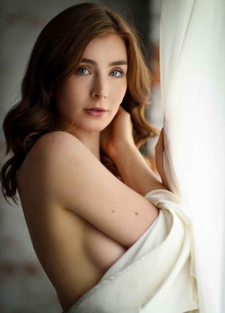 models-on-purpleport gallery photo #883