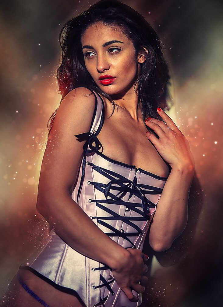 models-on-purpleport gallery photo #898