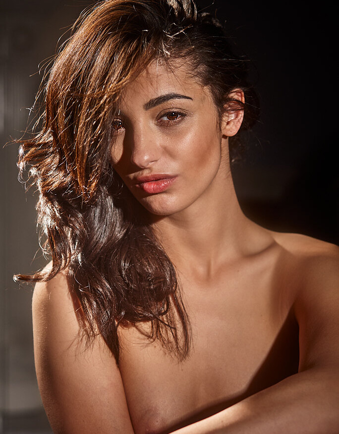 models-on-purpleport gallery photo #904