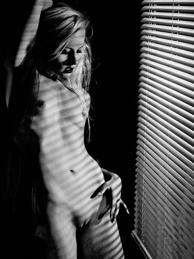 models-on-purpleport gallery photo #910