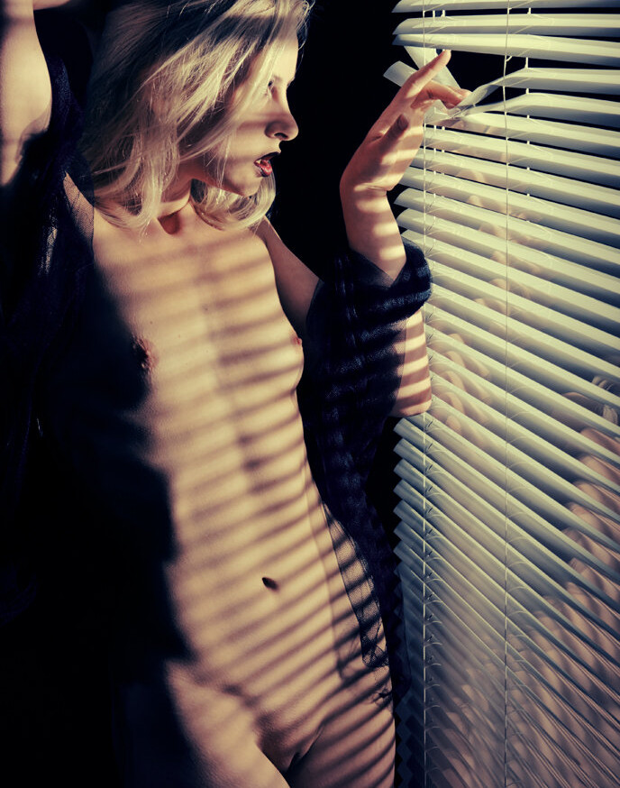 models-on-purpleport gallery photo #911