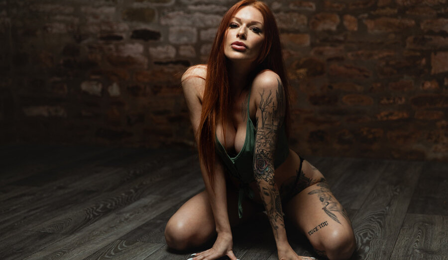 models-on-purpleport gallery photo #914