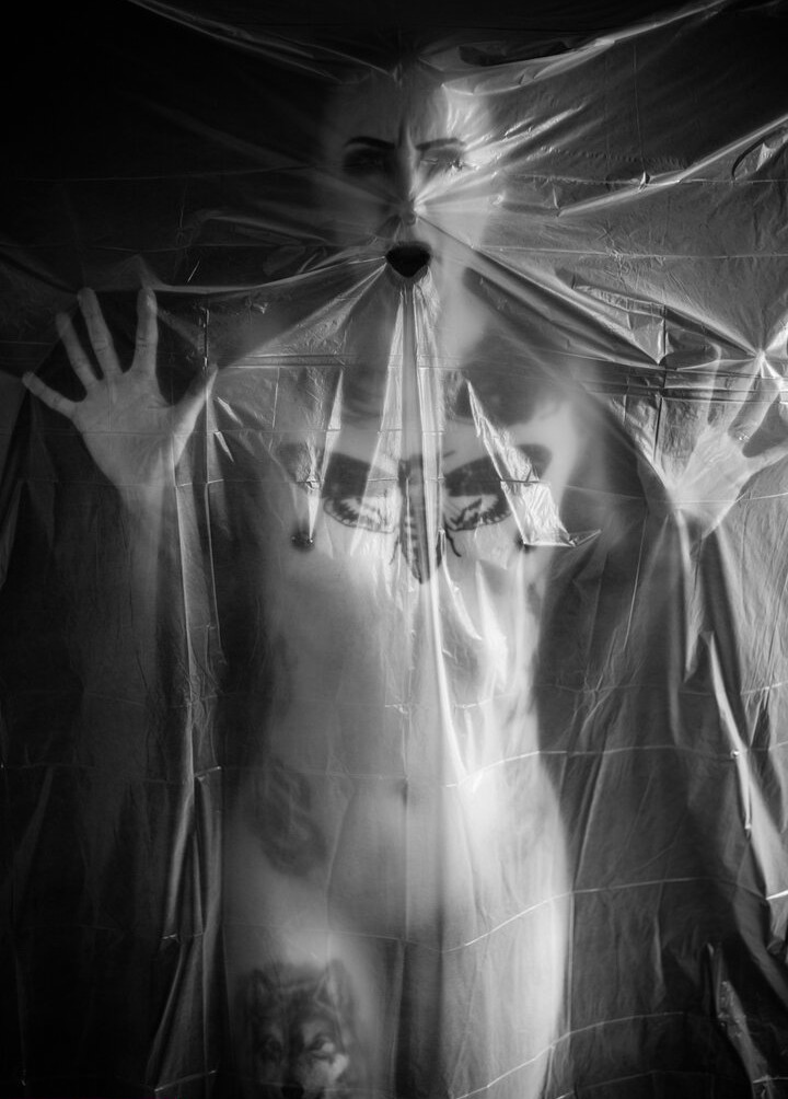 models-on-purpleport gallery photo #939