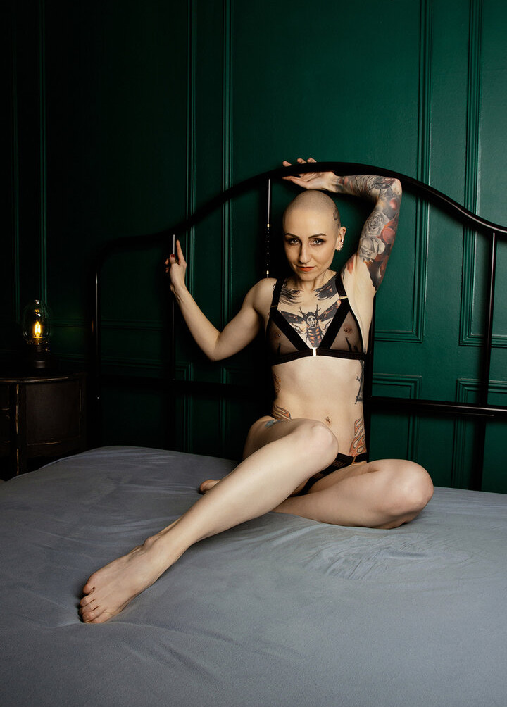 models-on-purpleport gallery photo #946