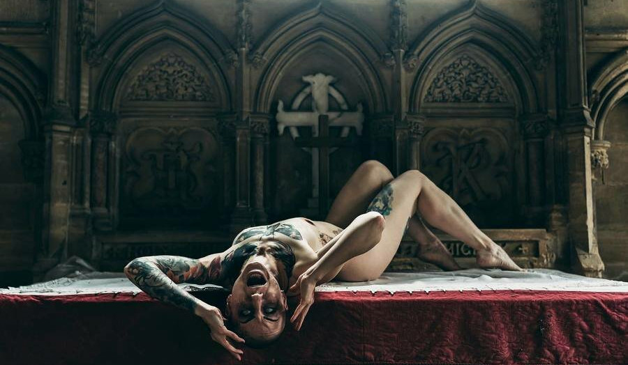 models-on-purpleport gallery photo #952