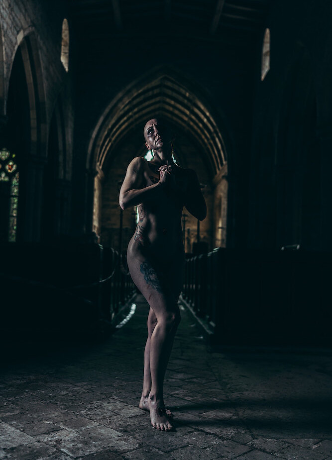 models-on-purpleport gallery photo #953