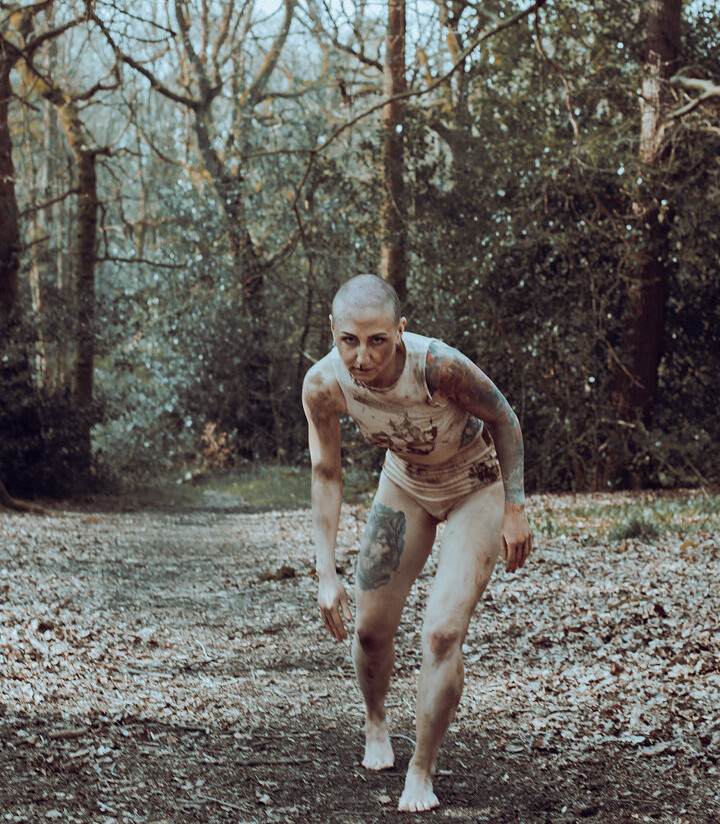 models-on-purpleport gallery photo #957