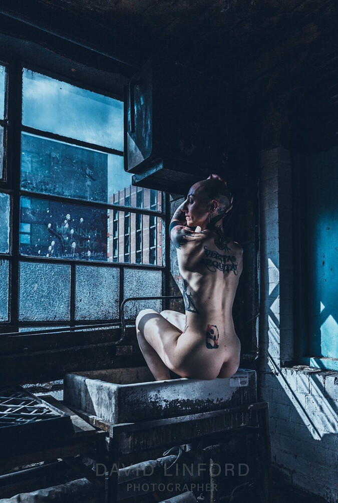 models-on-purpleport gallery photo #958