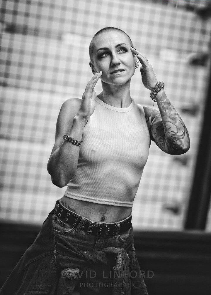 models-on-purpleport gallery photo #960