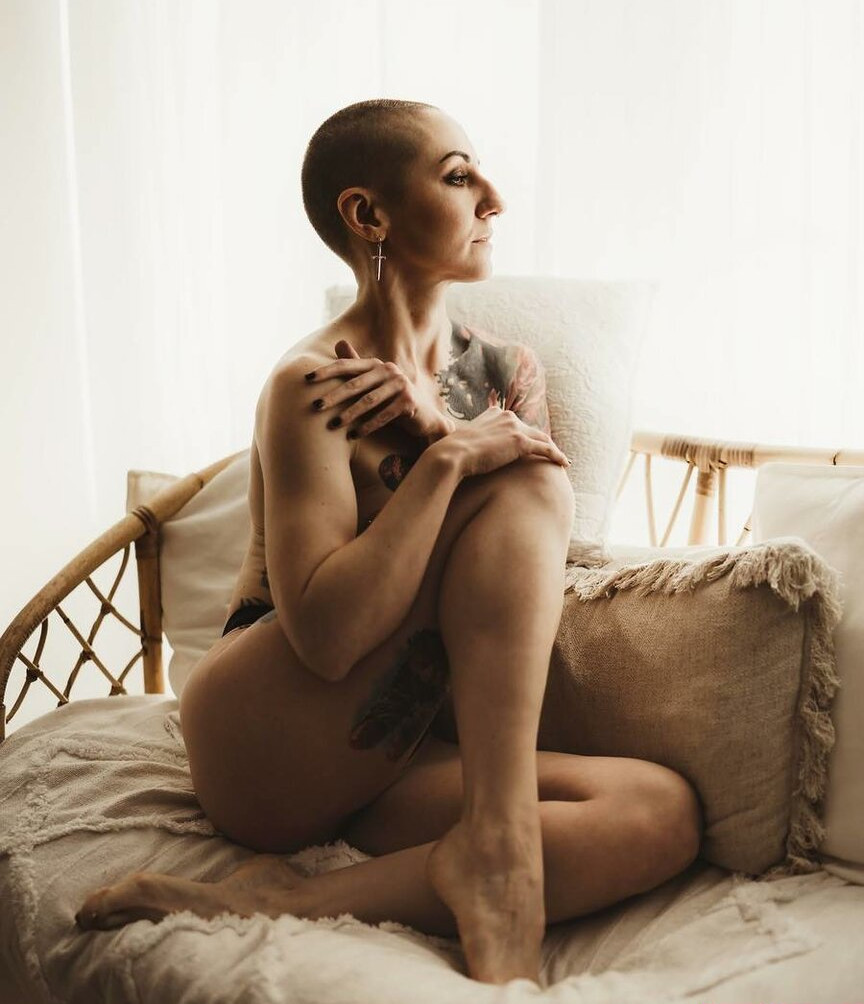 models-on-purpleport gallery photo #961