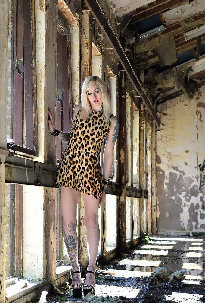 models-on-purpleport gallery photo #966