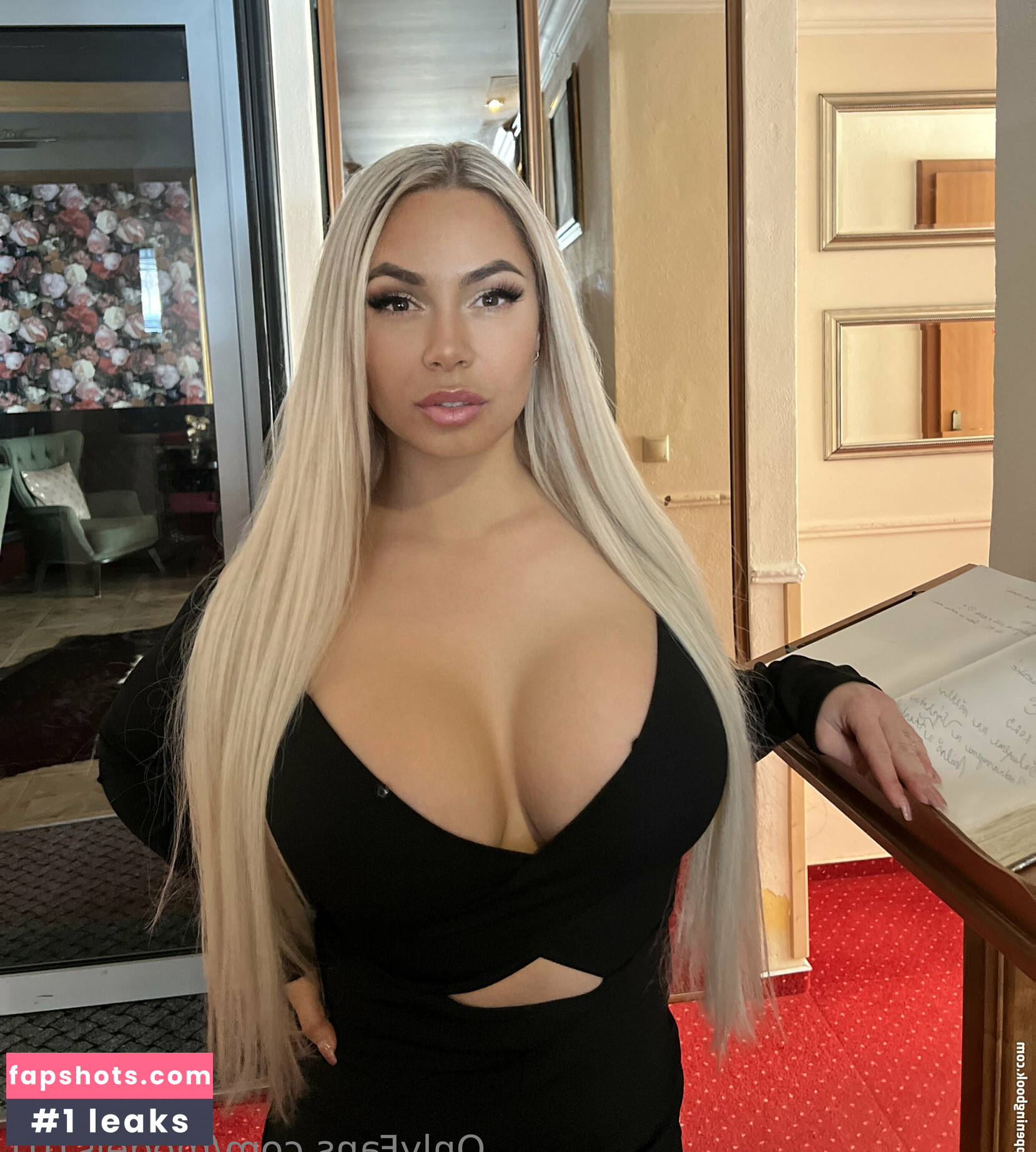 models101 gallery photo #13