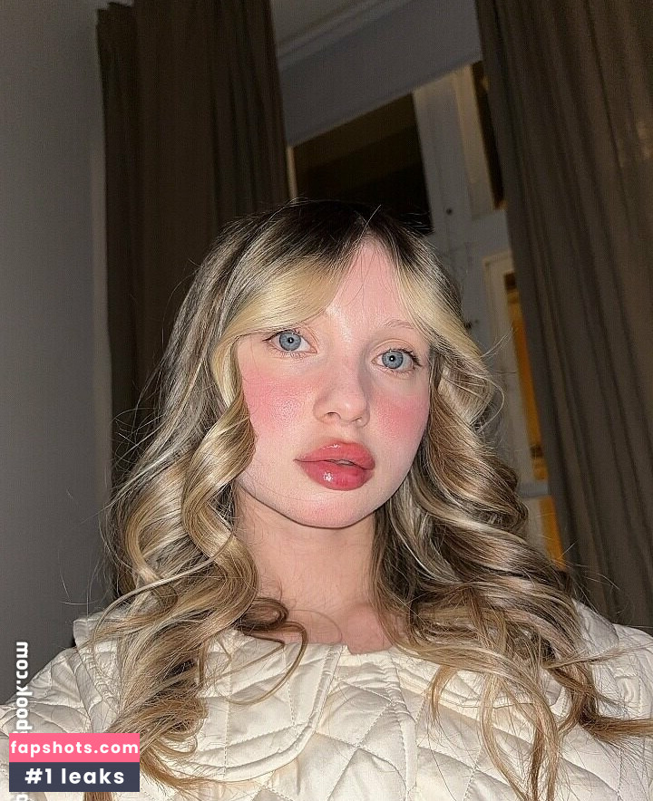 models101 gallery photo #23