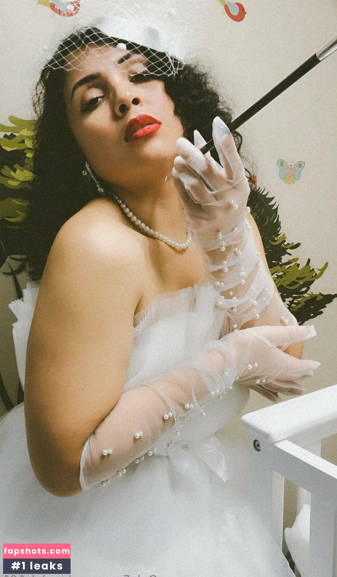 models101 gallery photo #28