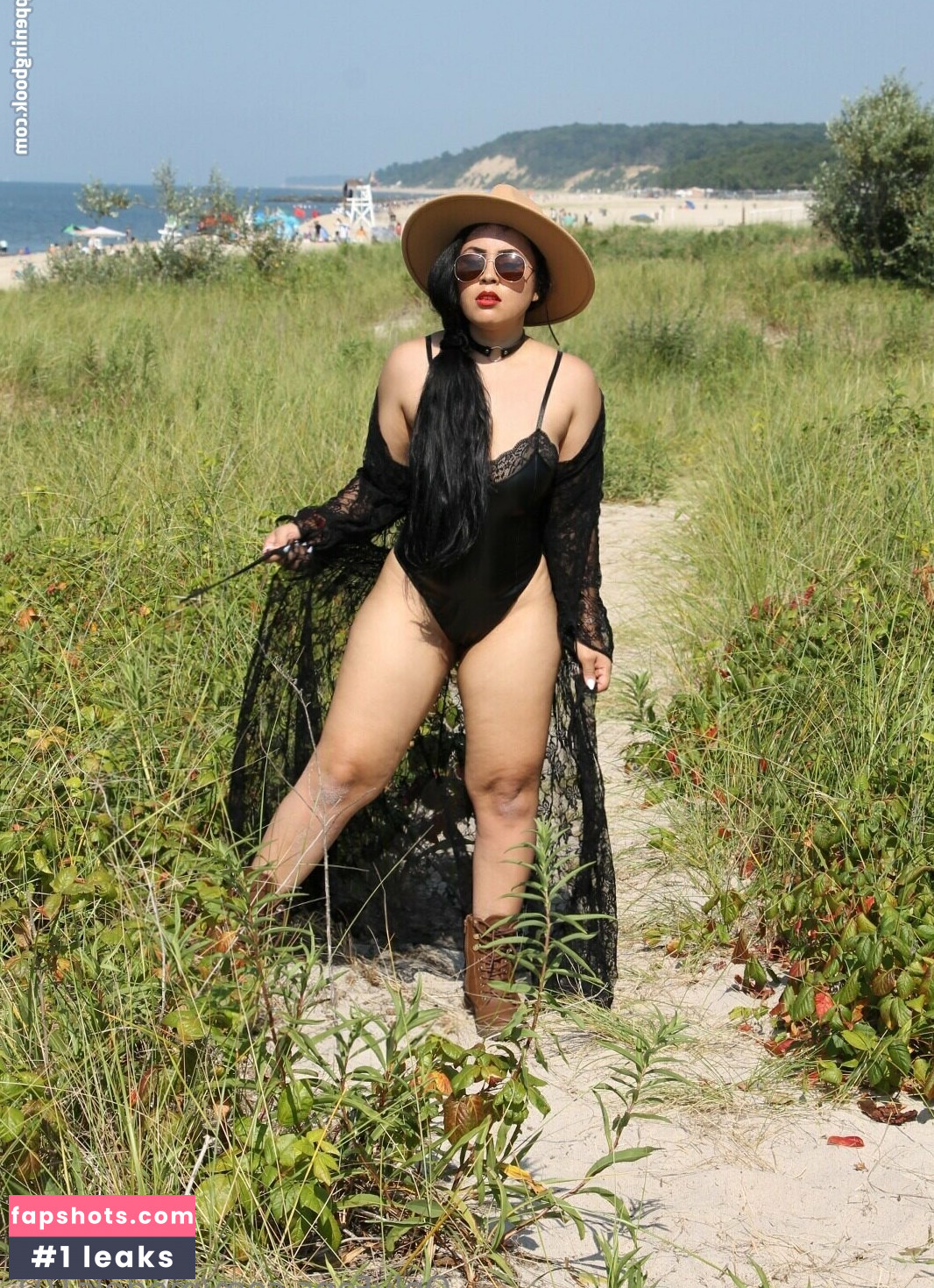 models101 gallery photo #29