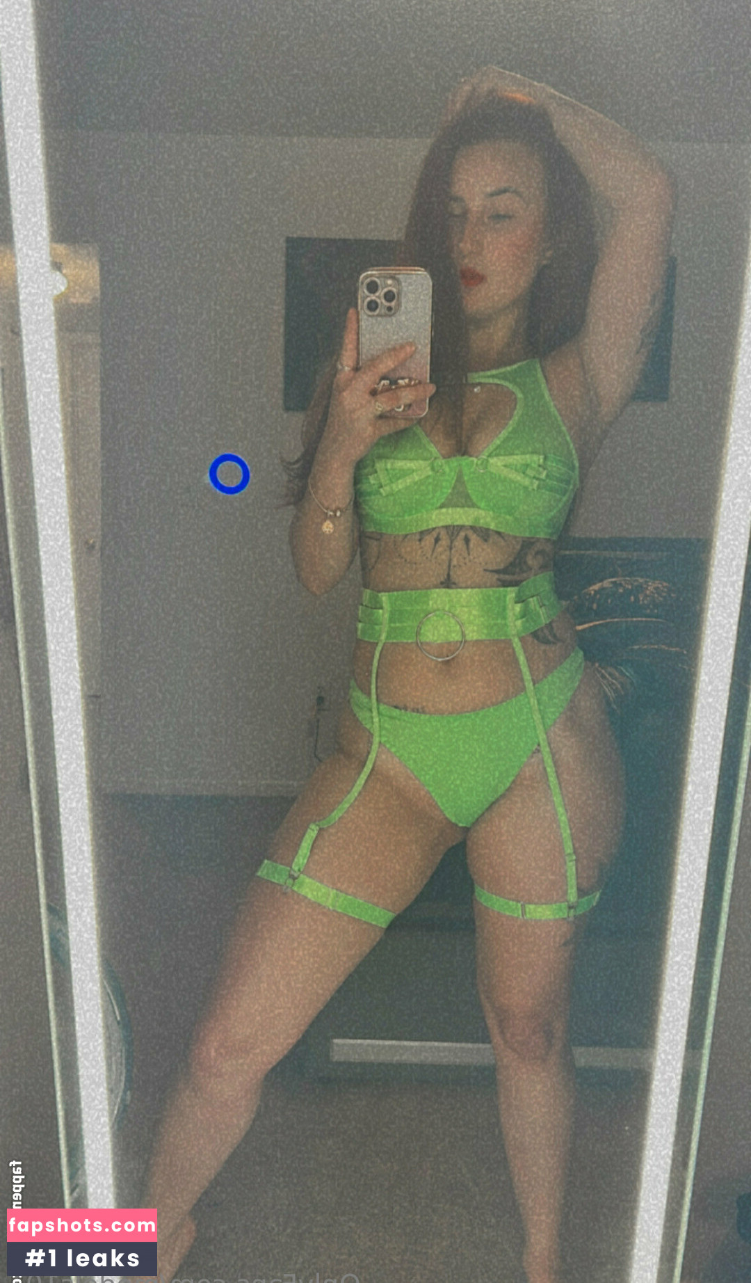 models101 gallery photo #58