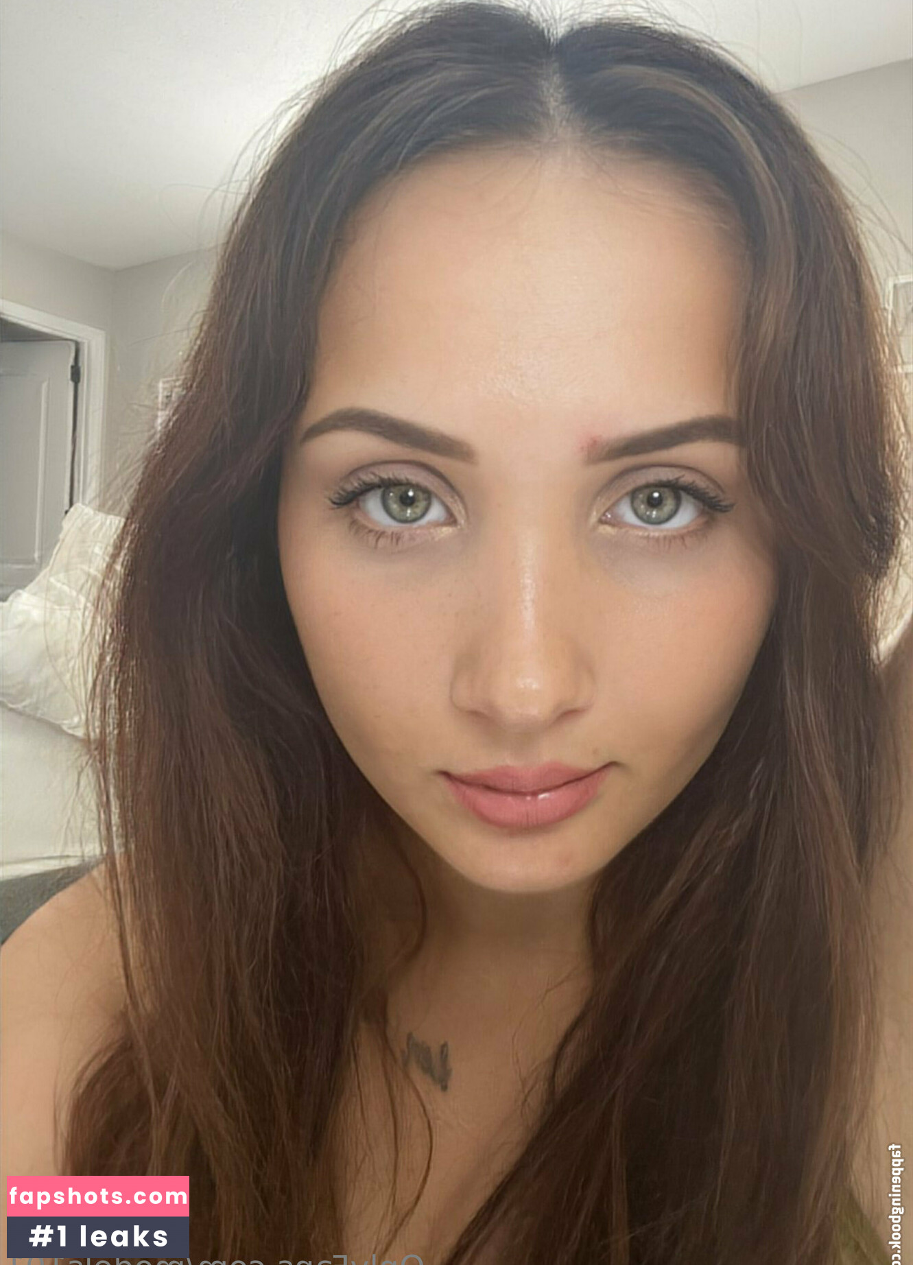 models101 gallery photo #62