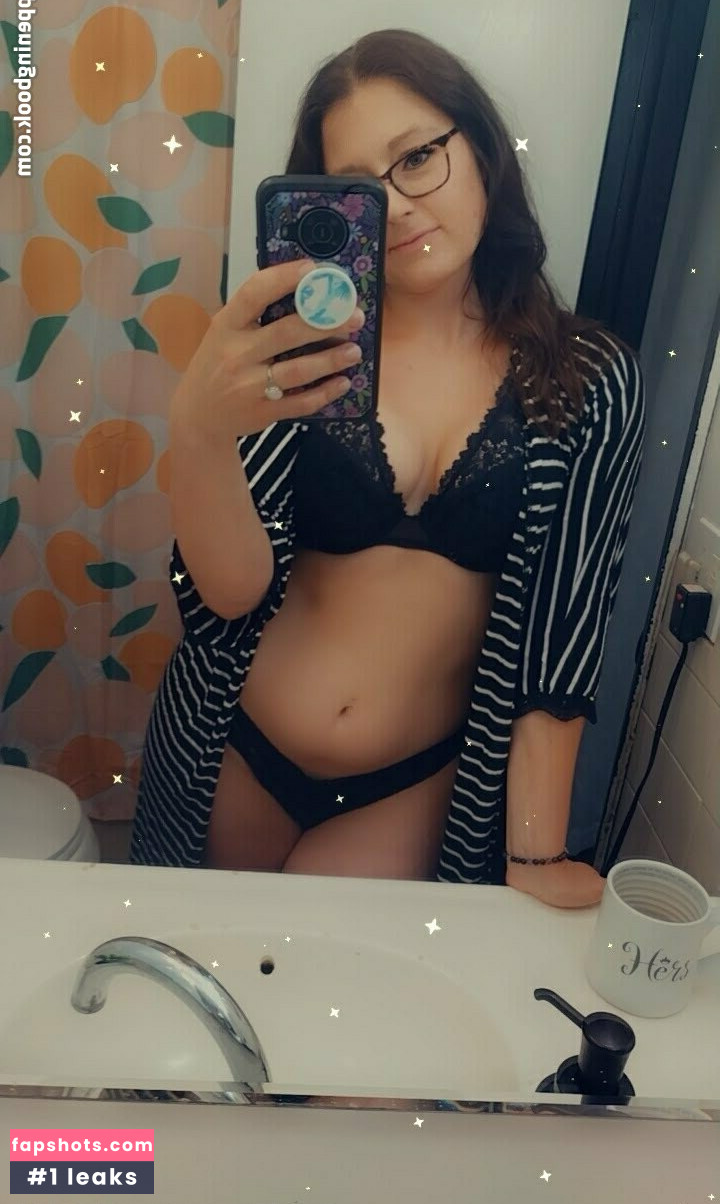 models101 gallery photo #66