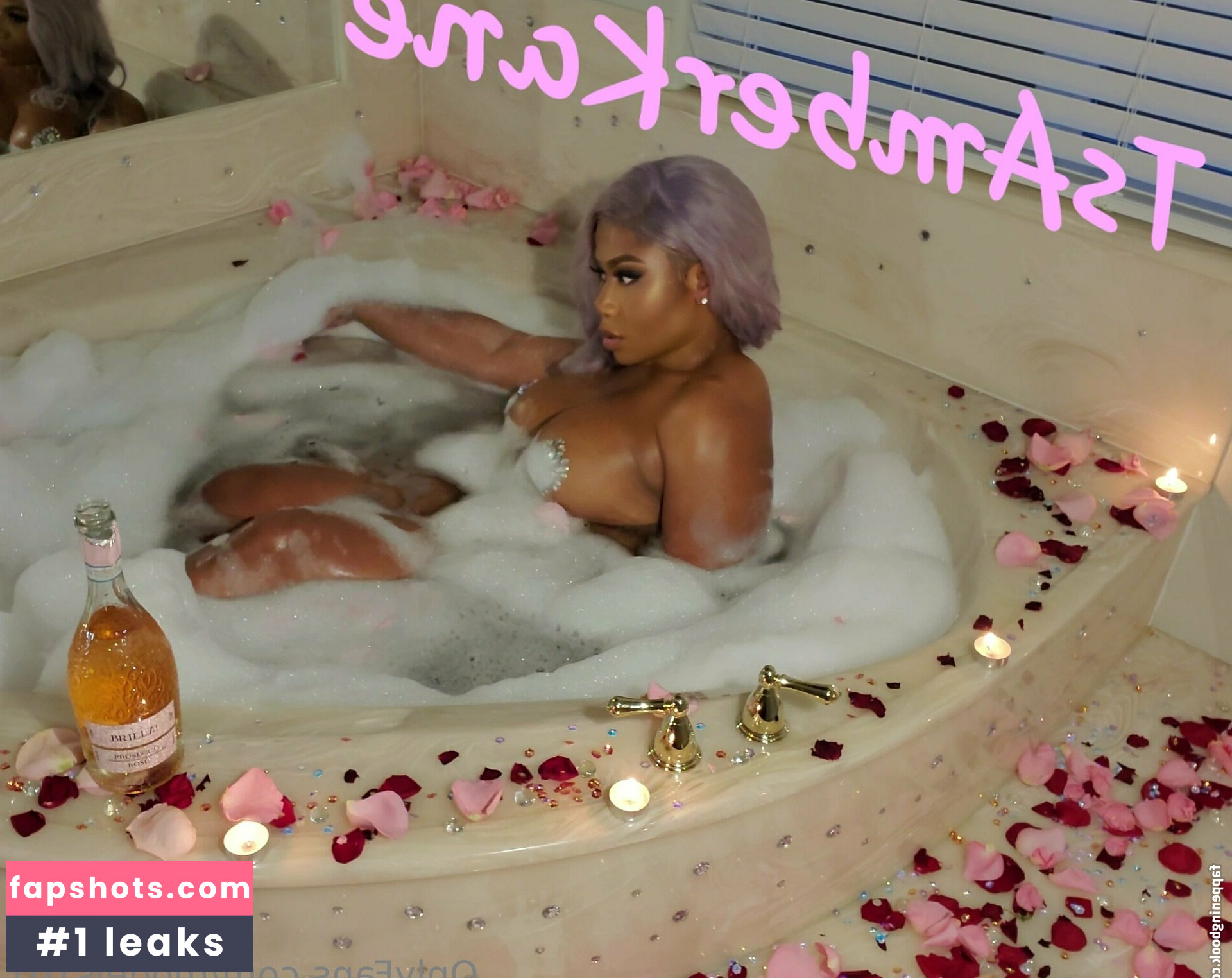 models101 gallery photo #74