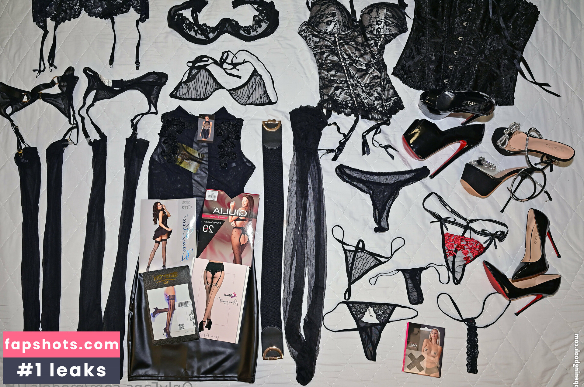 models101 gallery photo #9