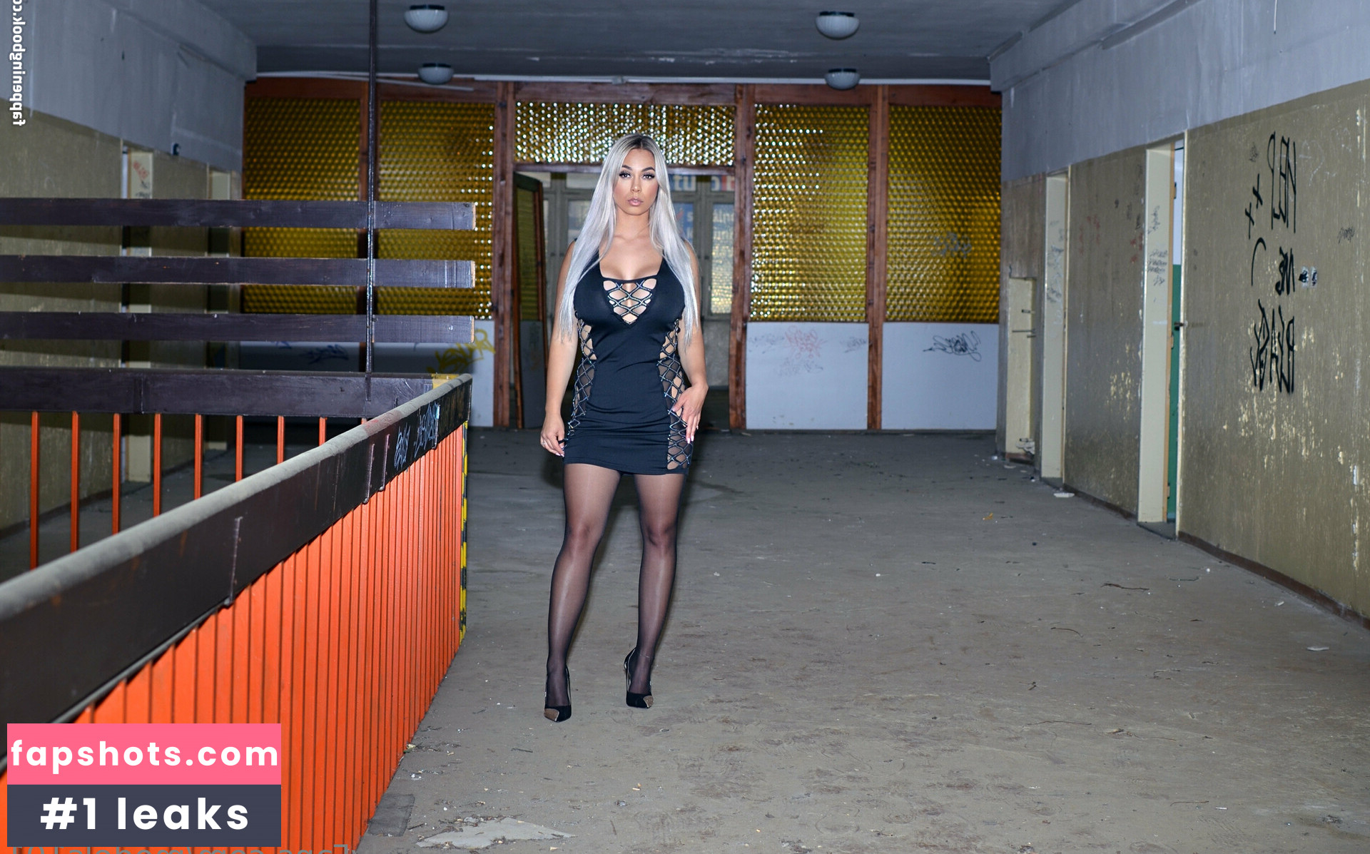 models101 gallery photo #10