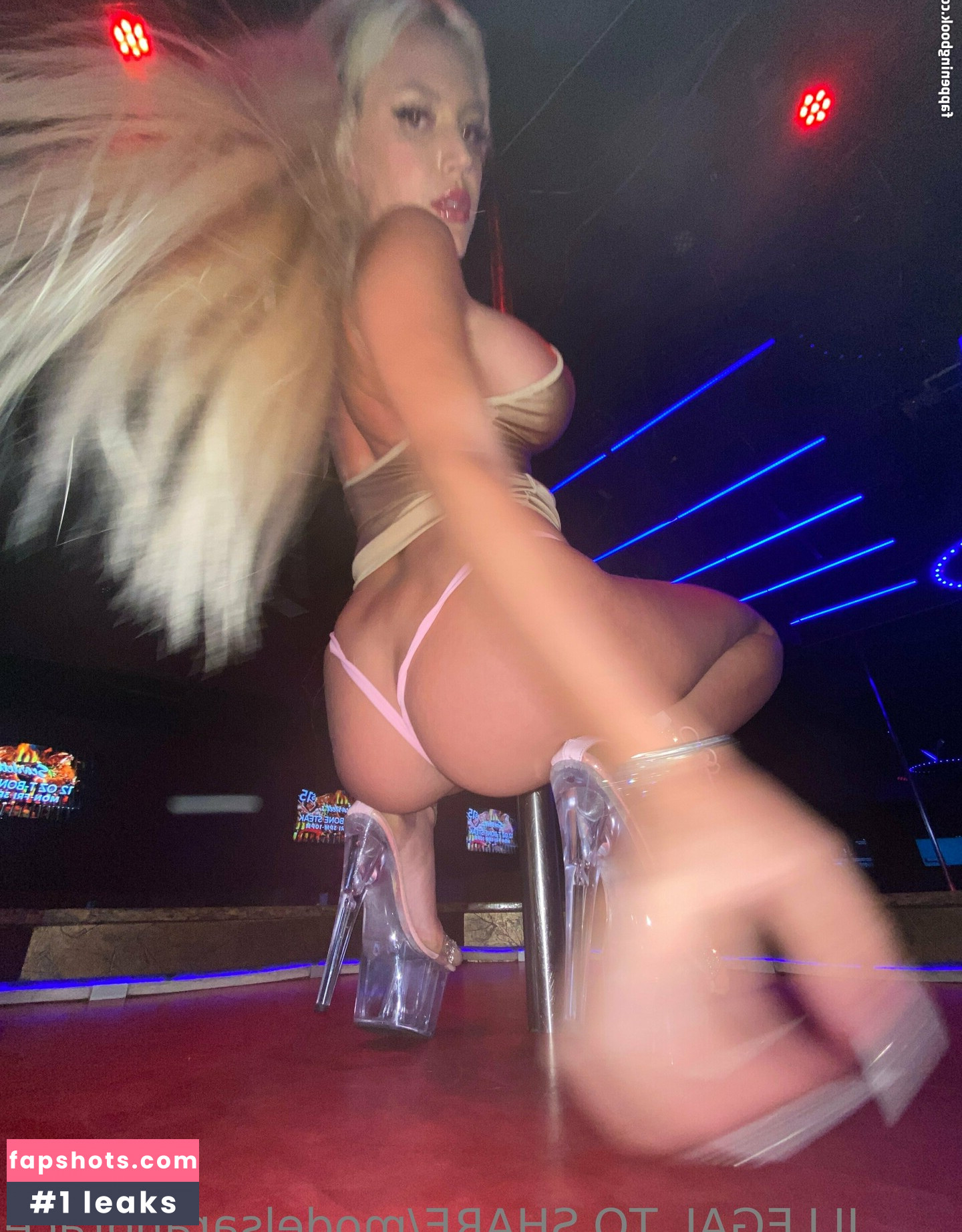 modelsarahgrace Nude Leaks OnlyFans Photos #20 - LeakJerk