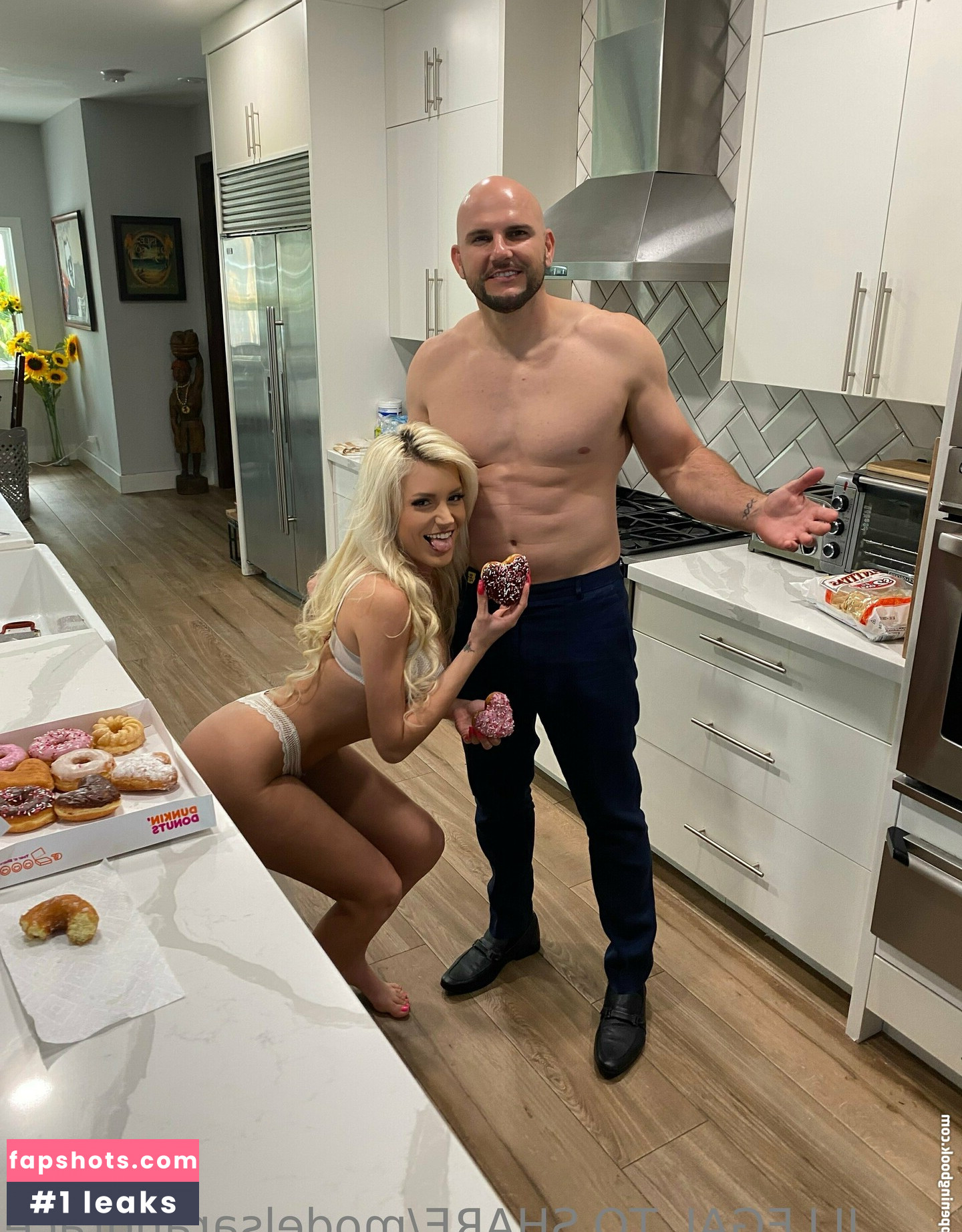 modelsarahgrace Nude Leaks OnlyFans Photos #25 - LeakJerk