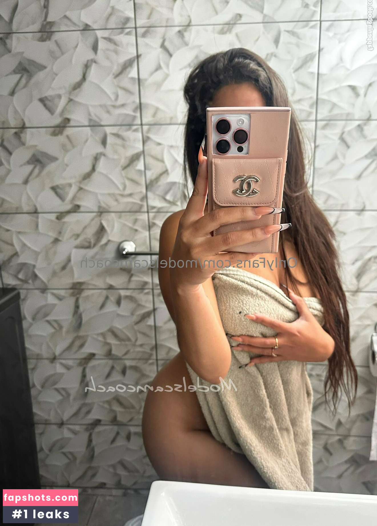 modelscamcoach gallery photo #14