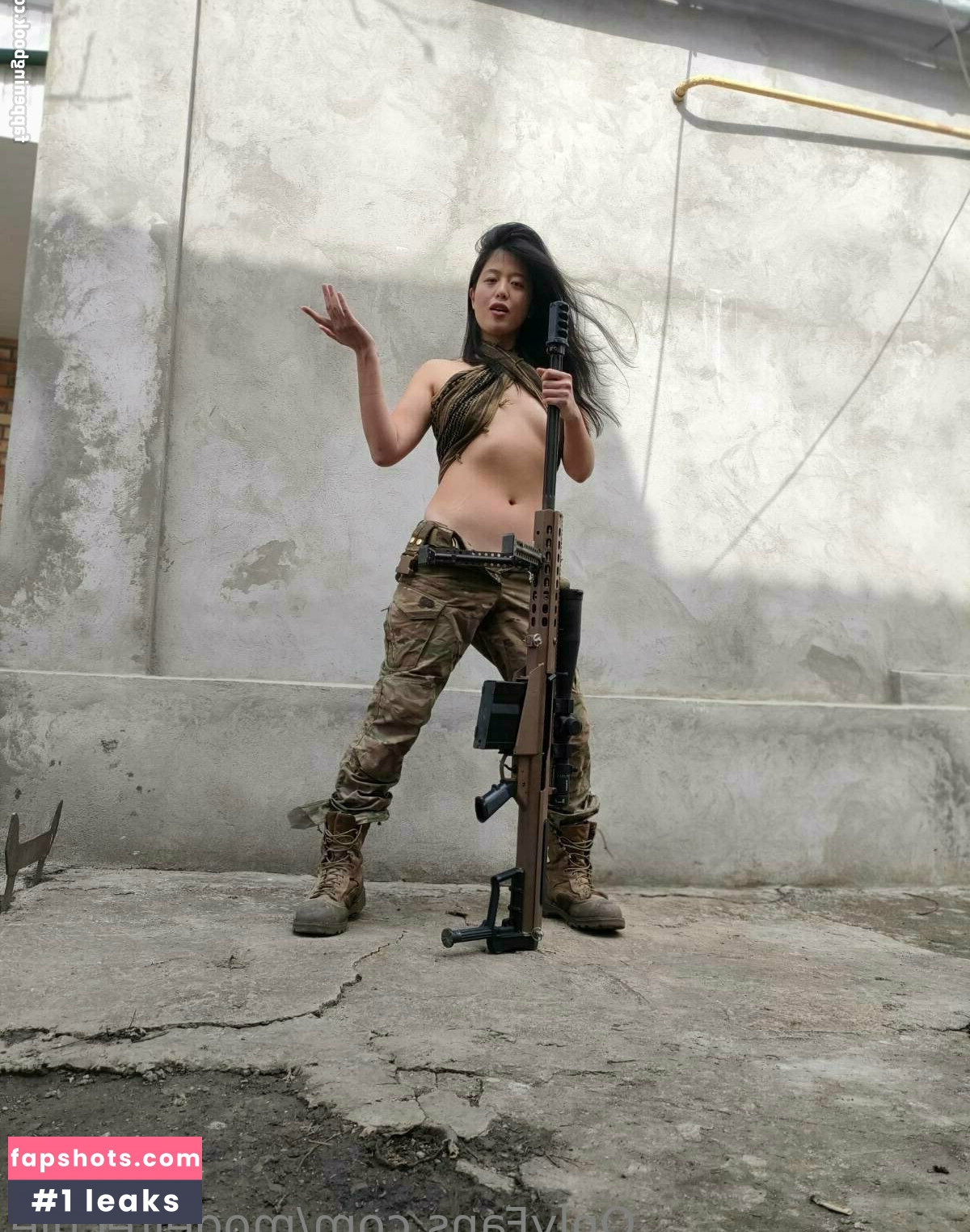 modeltechie Nude Leaks OnlyFans Photos #21 - LeakJerk