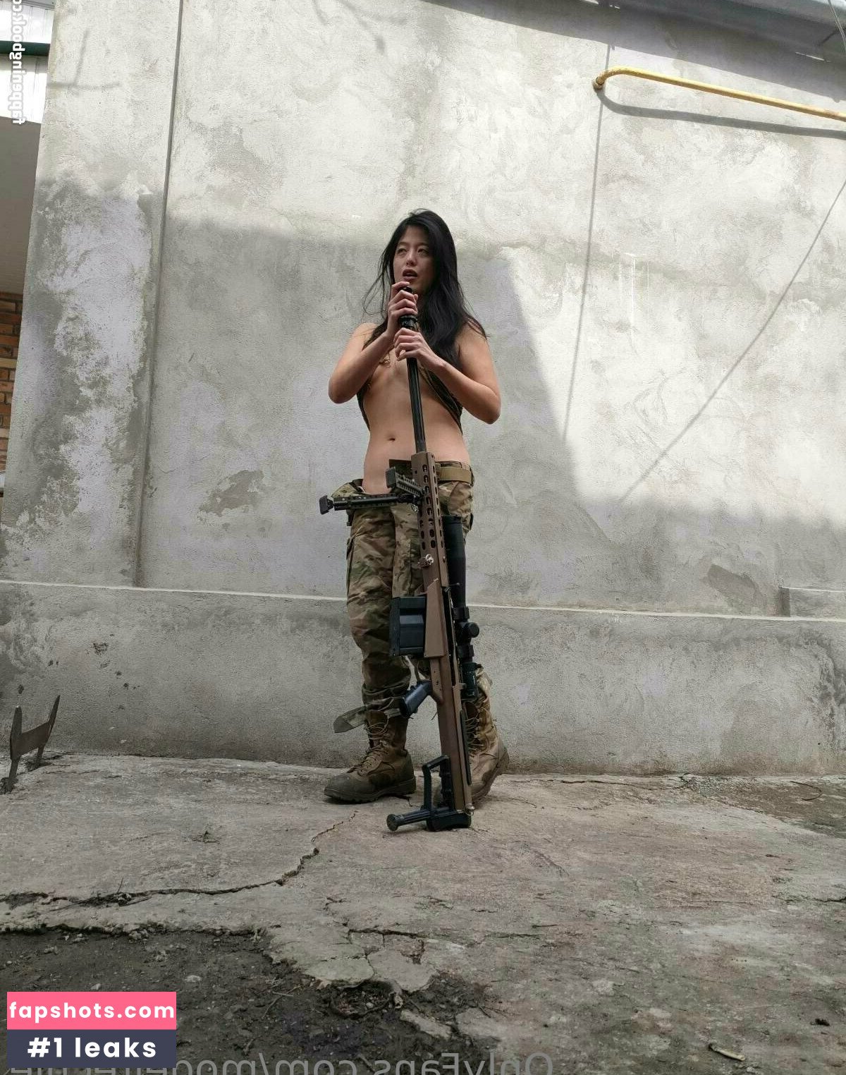 modeltechie Nude Leaks OnlyFans Photos #26 - LeakJerk