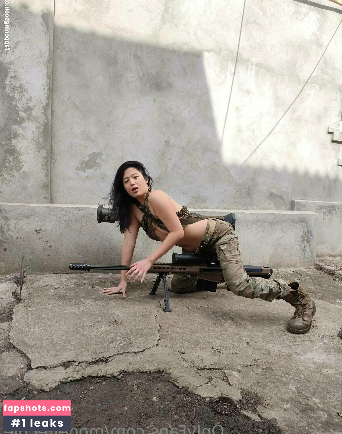 modeltechie Nude Leaks OnlyFans Photos #27 - LeakJerk