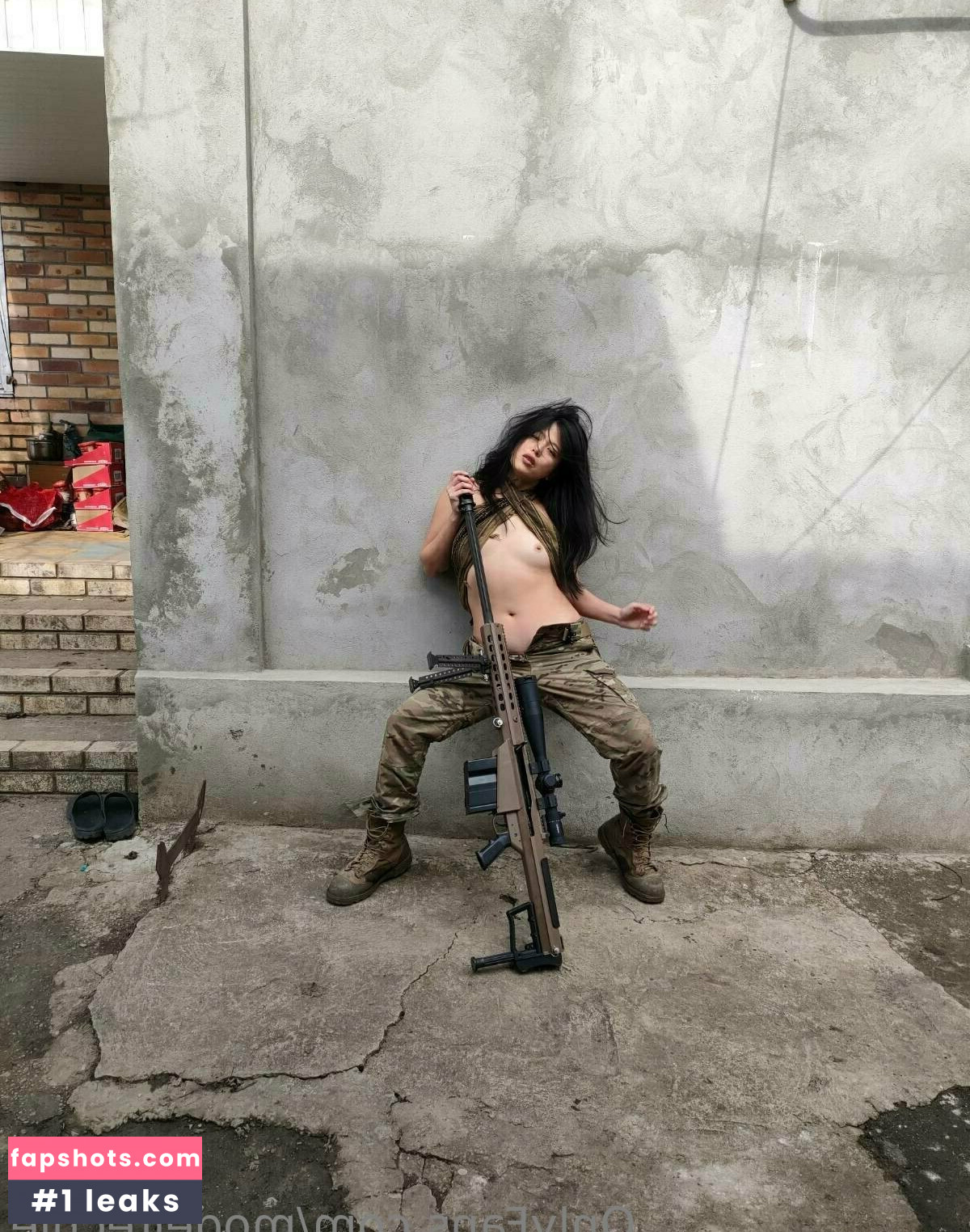 modeltechie Nude Leaks OnlyFans Photos #32 - LeakJerk