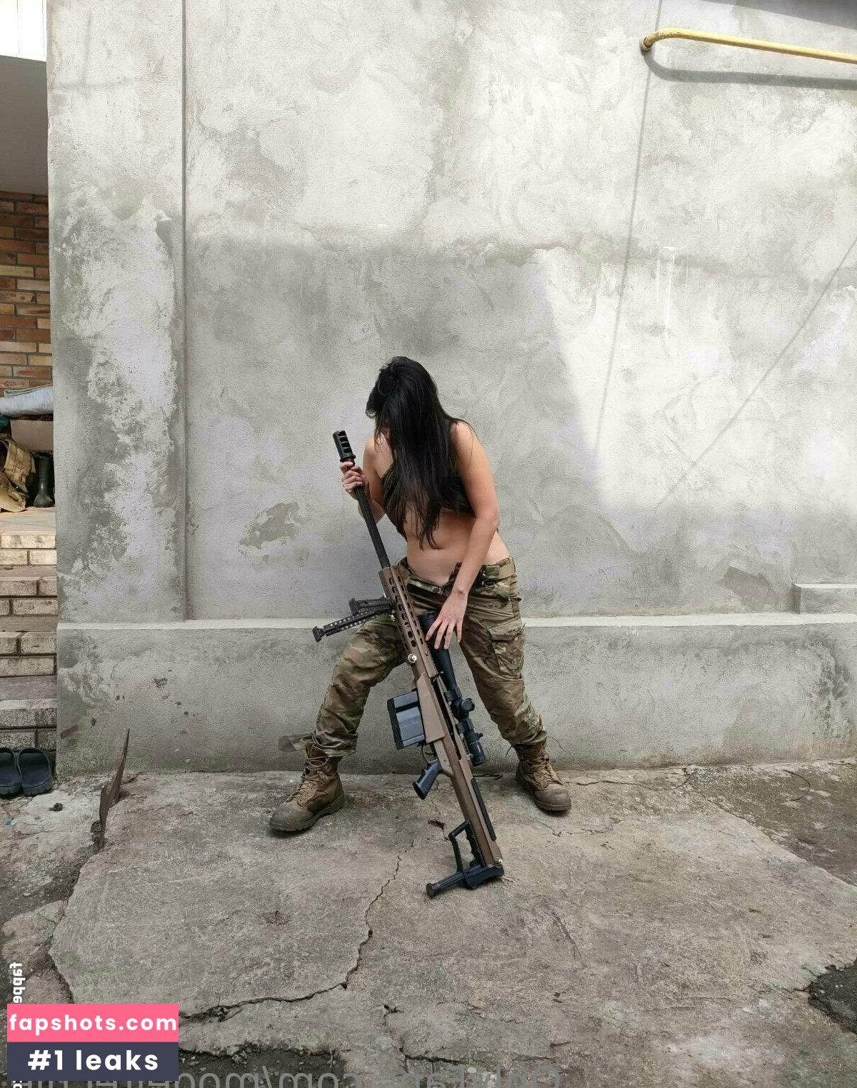 modeltechie Nude Leaks OnlyFans Photos #34 - LeakJerk