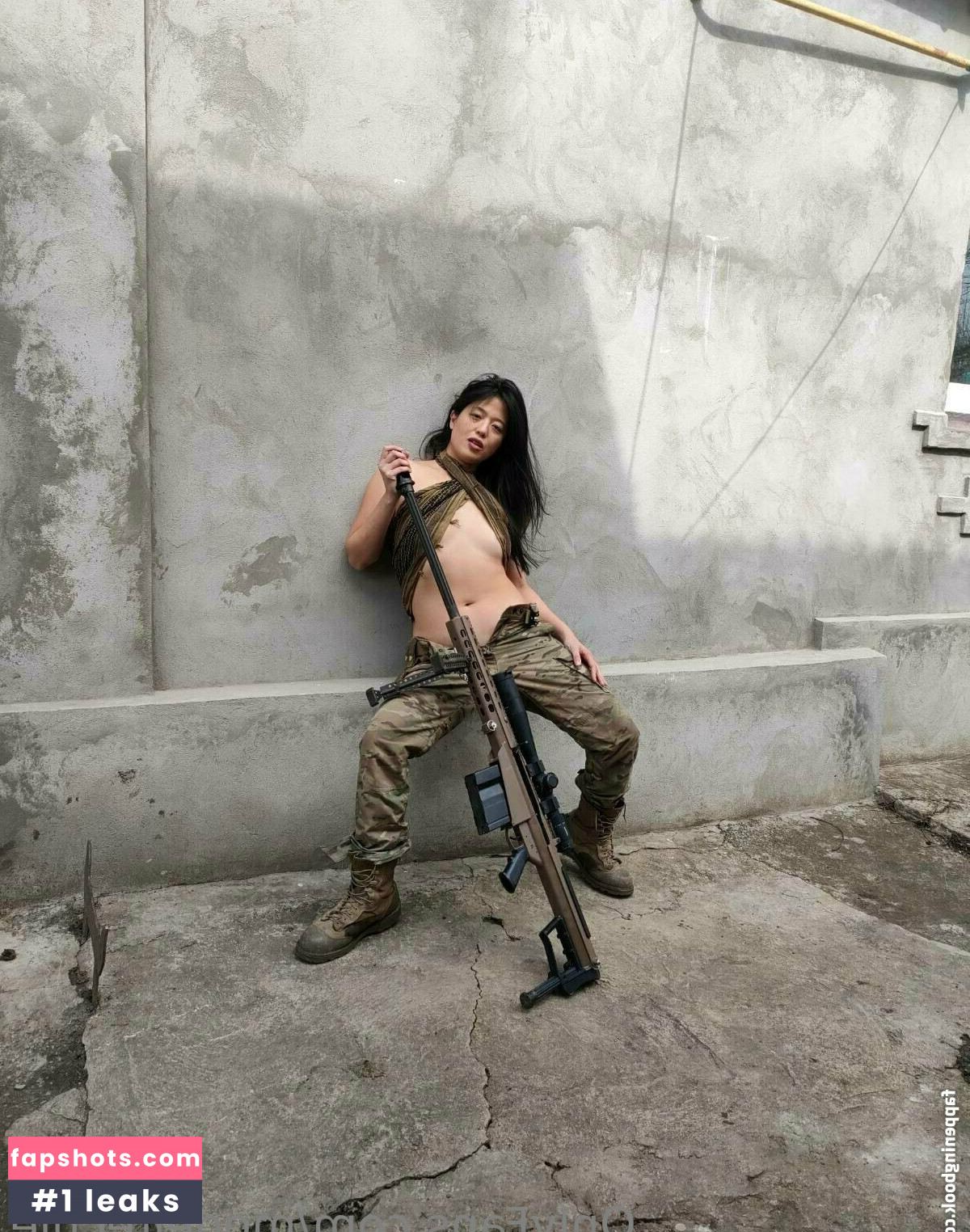 modeltechie Nude Leaks OnlyFans Photos #37 - LeakJerk