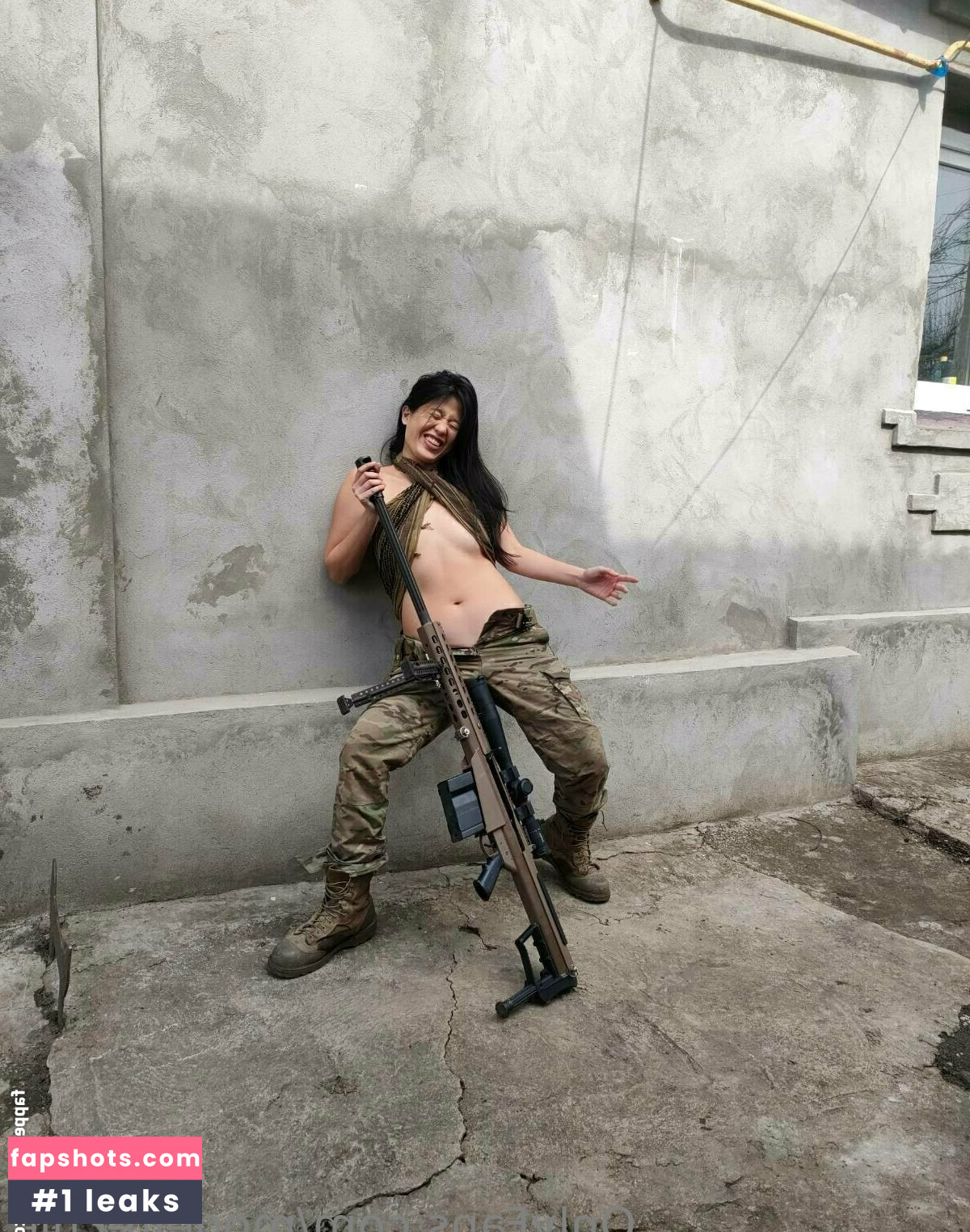 modeltechie gallery photo #38