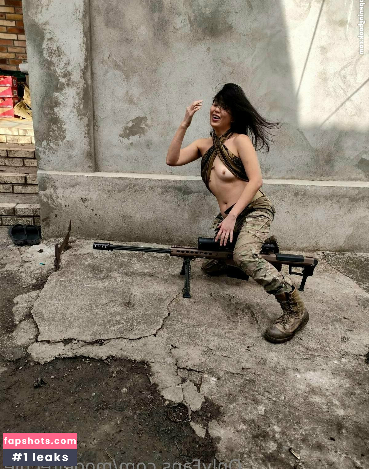 modeltechie Nude Leaks OnlyFans Photos #41 - LeakJerk