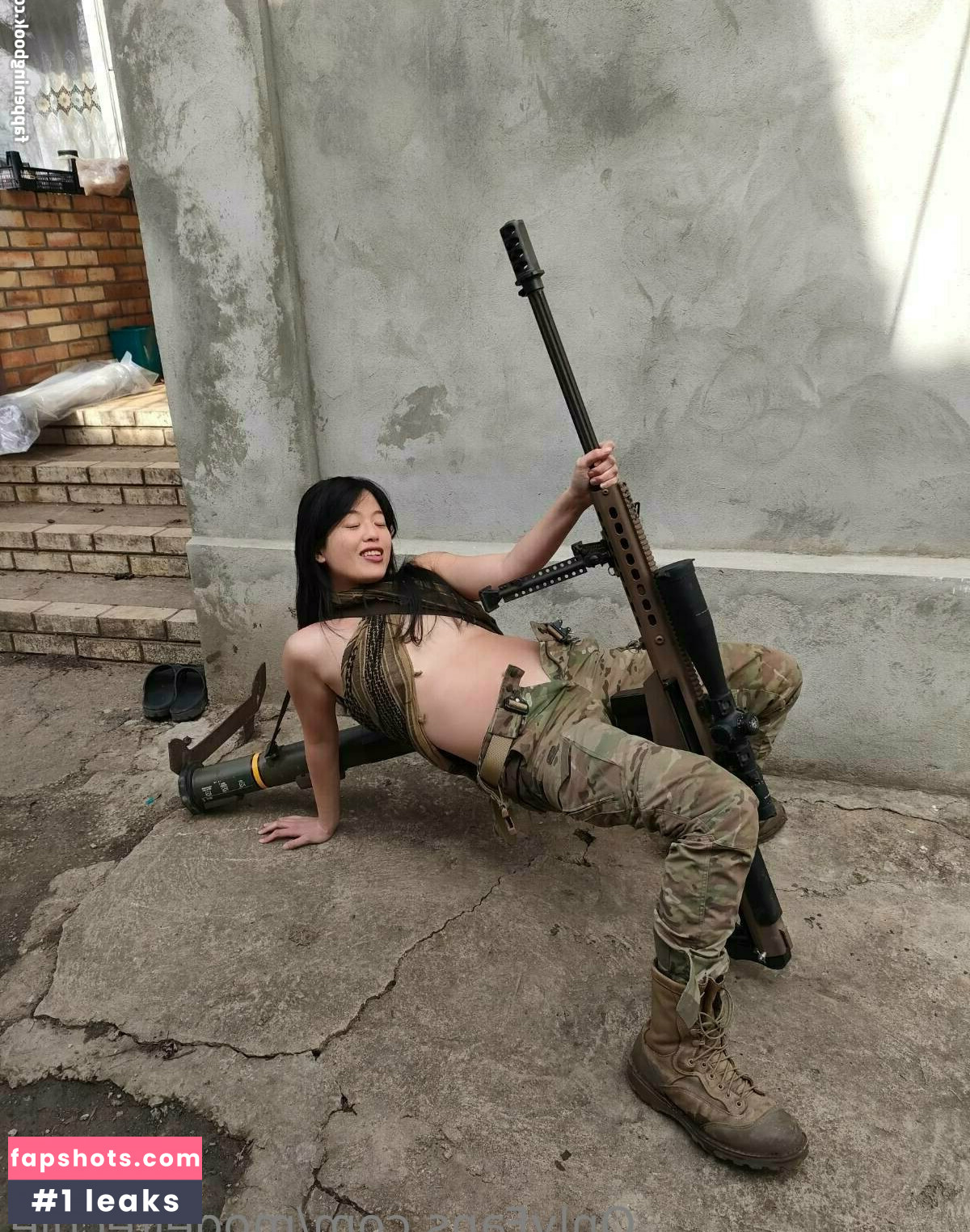 modeltechie Nude Leaks OnlyFans Photos #42 - LeakJerk