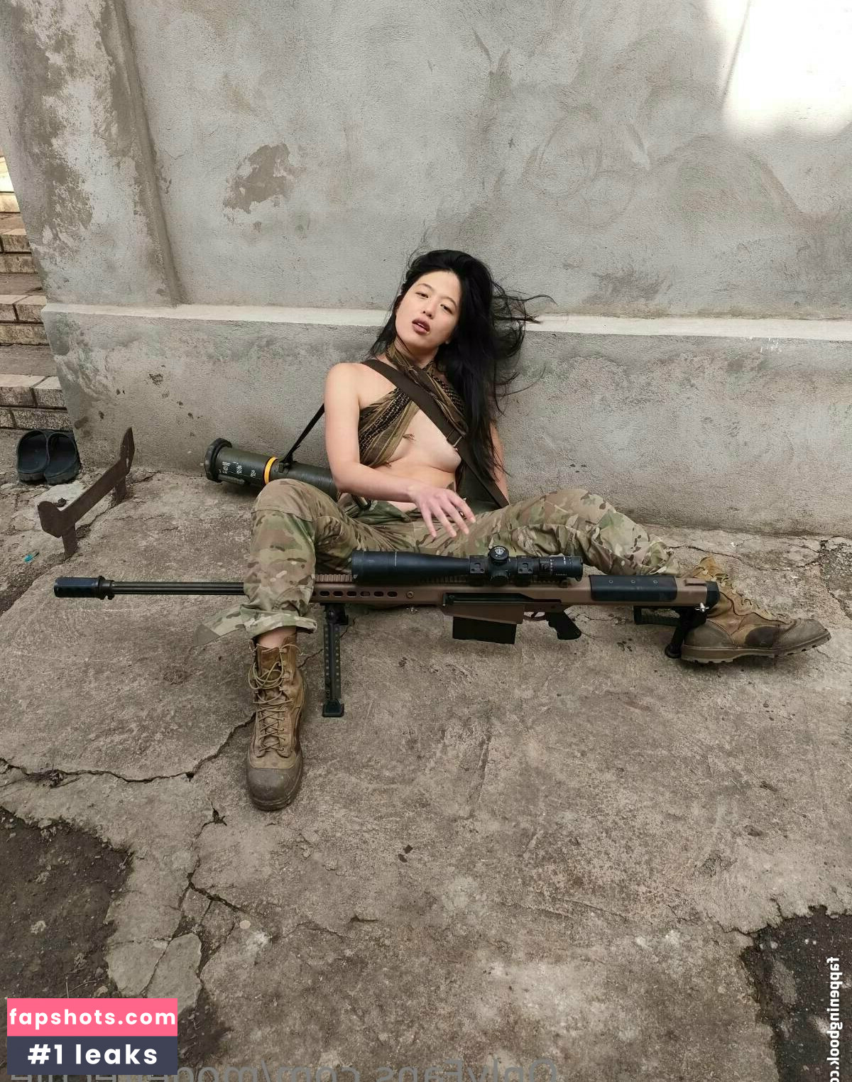 modeltechie Nude Leaks OnlyFans Photos #44 - LeakJerk