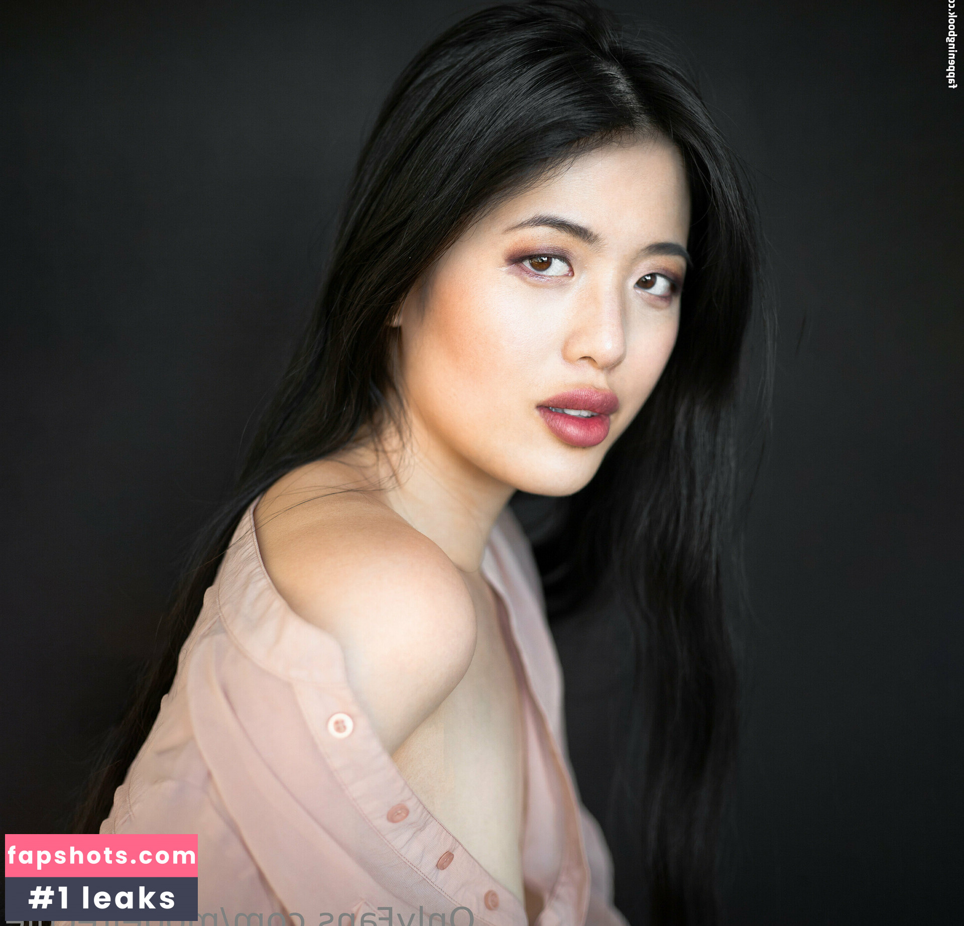 modeltechie gallery photo #46