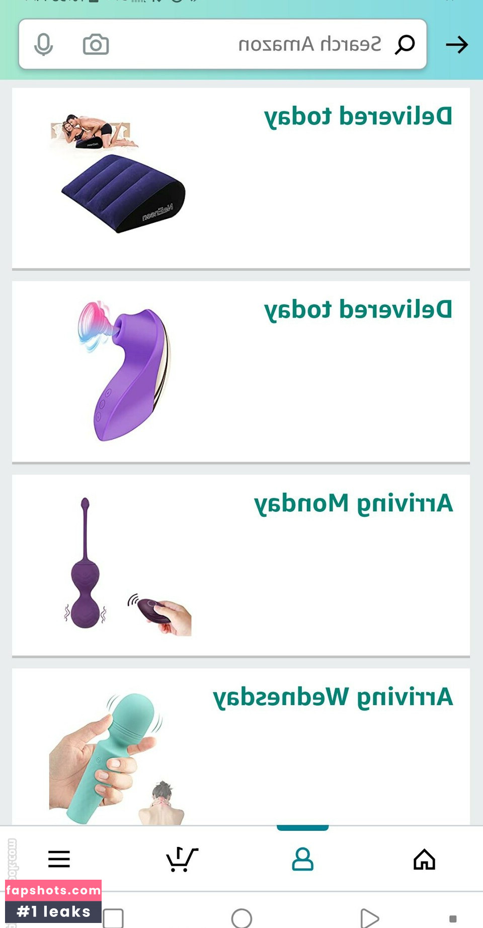 modernmorticia Nude Leaks OnlyFans Photos #7 - LeakJerk