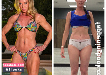 modernsexyfitnessgirl gallery photo #6