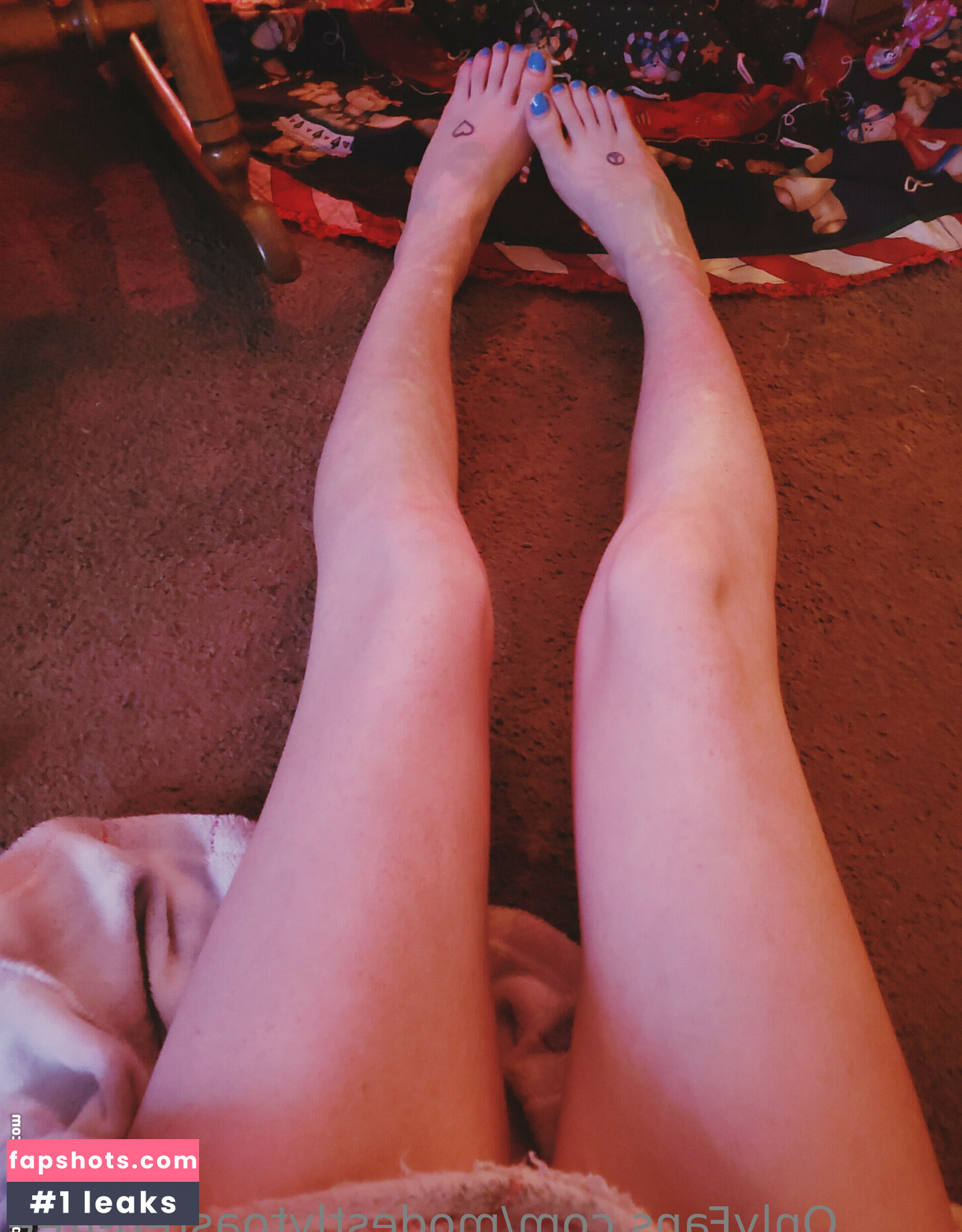 modestlytoasted-free gallery photo #11