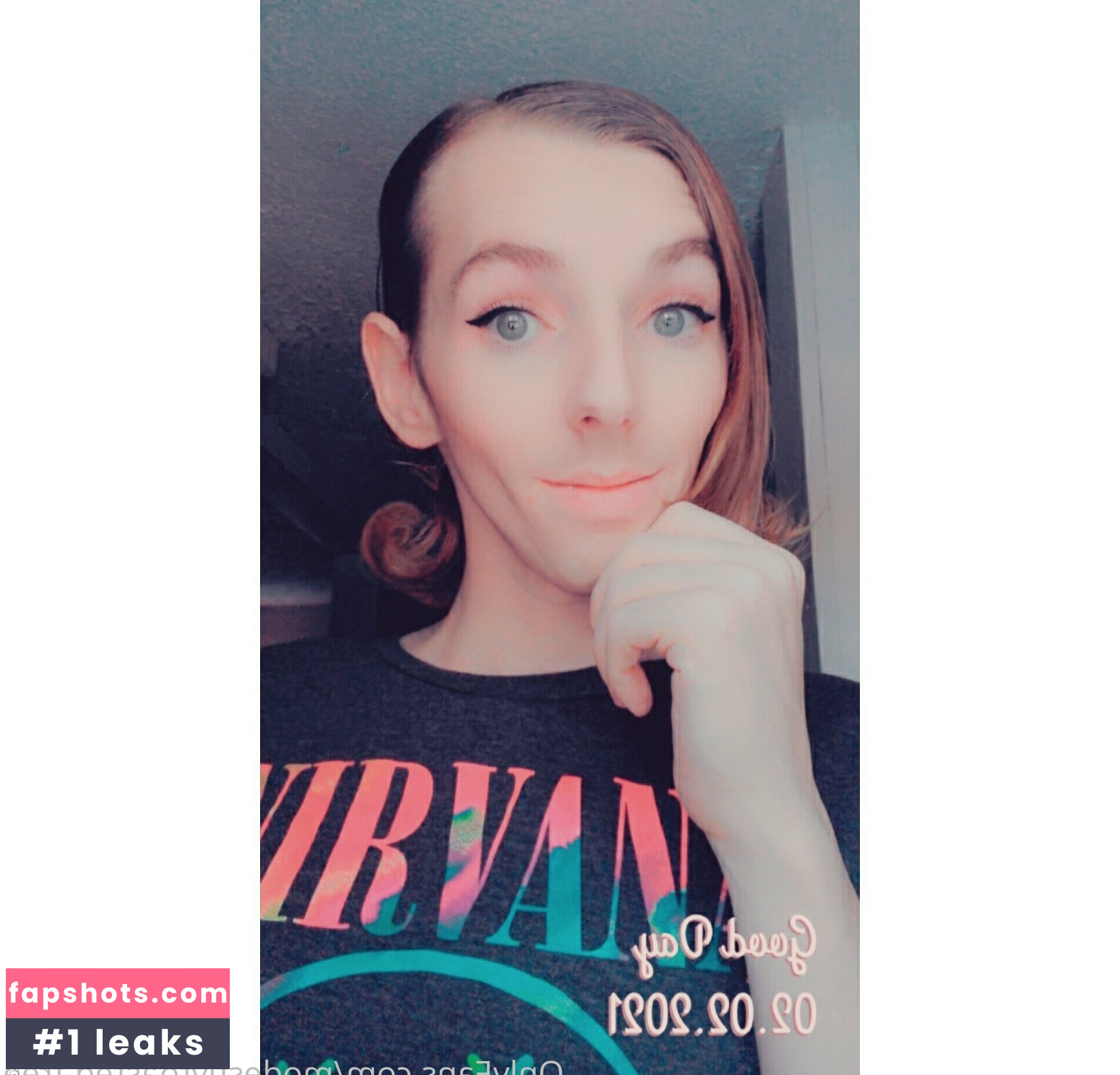 modestlytoasted-free gallery photo #15