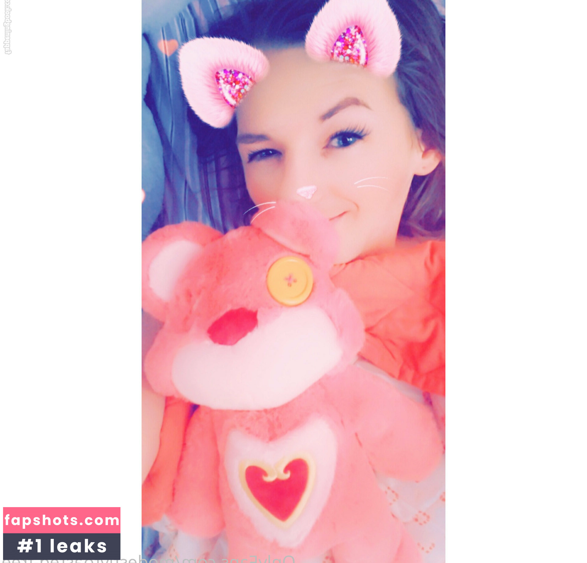 modestlytoasted-free gallery photo #23